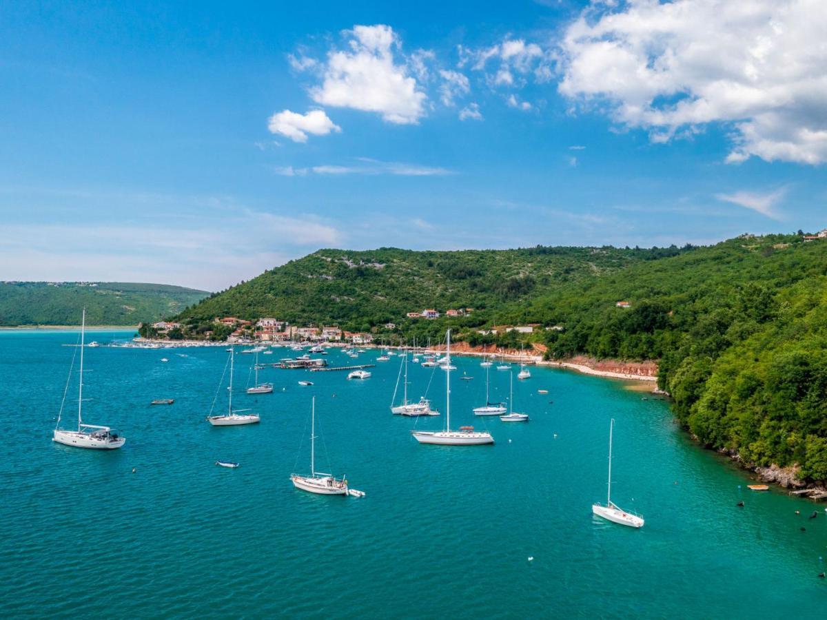 Villa Bea By Interhome Diminići Dış mekan fotoğraf