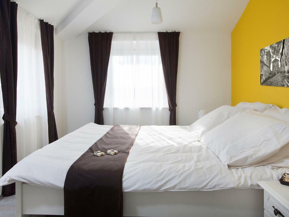 Villa Bea By Interhome Diminići Dış mekan fotoğraf