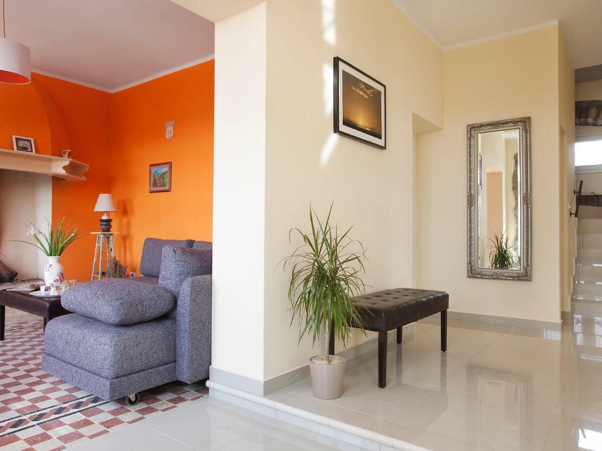 Villa Bea By Interhome Diminići Dış mekan fotoğraf