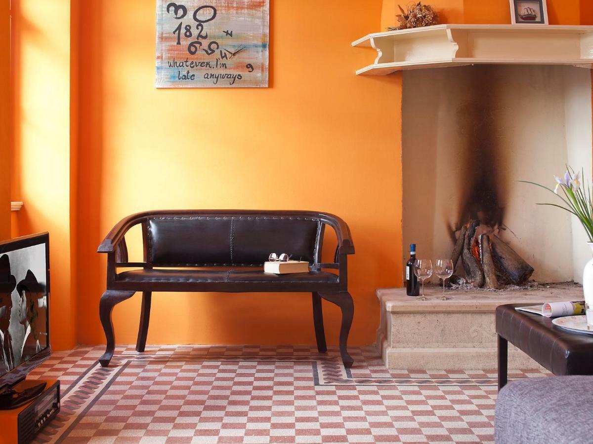 Villa Bea By Interhome Diminići Dış mekan fotoğraf